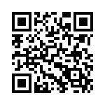 10075664-004LF QRCode