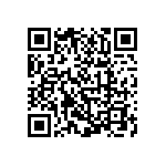 10076266-100RLF QRCode