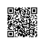 10076266-101MLF QRCode