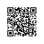 10076266-101PLF QRCode