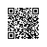 10076266-102CLF QRCode