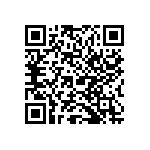 10076266-111RLF QRCode