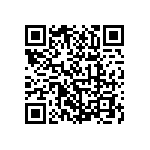 10076266-112CLF QRCode