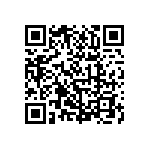 10076266-113TLF QRCode