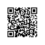 10076801-101-08LF QRCode