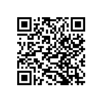 10076801-101-18LF QRCode