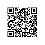 10076801-101-20LF QRCode