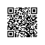 10076801-101-22LF QRCode