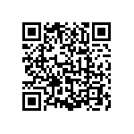 10076801-101-26LF QRCode