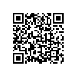 10076801-101-32LF QRCode