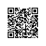 10076801-101-34LF QRCode