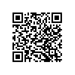 10076801-101-38LF QRCode