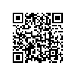 10076801-101-66LF QRCode