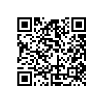 10076801-101-70LF QRCode