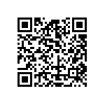 10076801-101A14LF QRCode