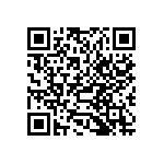 10076801-105-20LF QRCode