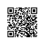 10076801-105-32LF QRCode