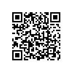 10076801-401A26LF QRCode