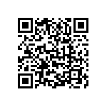 10076801-404T06LF QRCode