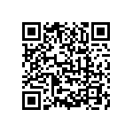 10076801-405-12LF QRCode