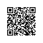 10076801-406-18LF QRCode