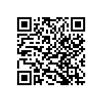 10076801-407-06LF QRCode