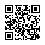 10077213-001LF QRCode