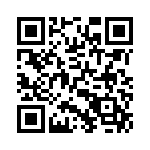 10077239-164LF QRCode