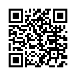 100773-7 QRCode