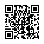 10078546-003LF QRCode