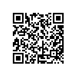 10078991-G21-24ULF QRCode