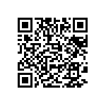 10078991-G22-14ULF QRCode