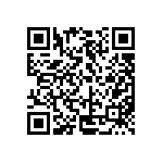 10078991-G22-24ULF QRCode