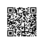 10078991-G31-14ULF QRCode