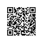 10078991-G32-24ULF QRCode