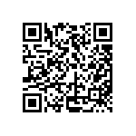 10078991-G32-40ULF QRCode