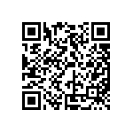 10078993-G01-08ULF QRCode