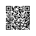 10078993-G01-24ULF QRCode