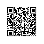 10078995-G01-06ULF QRCode