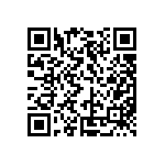 10078995-G01-08BLF QRCode