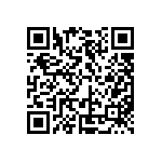 10078995-G01-10ULF QRCode