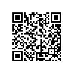 10078995-G01-12BLF QRCode