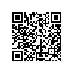 10078995-G01-30ULF QRCode