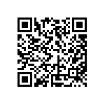 10078995-G01-40BLF QRCode