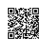 10078995-G01-50BLF QRCode