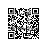 10078995-G02-06ULF QRCode