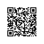 10079192-10022LF QRCode