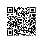 10079248-11007LF QRCode