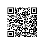 10079248-11013LF QRCode