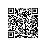 10079248-11017LF QRCode